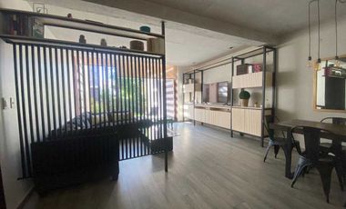 Departamento en venta  en COLINA
