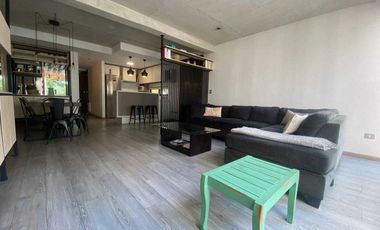Departamento en venta  en COLINA
