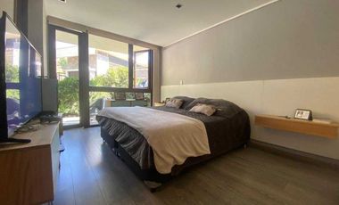 Departamento en venta  en COLINA