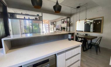 Departamento en venta  en COLINA