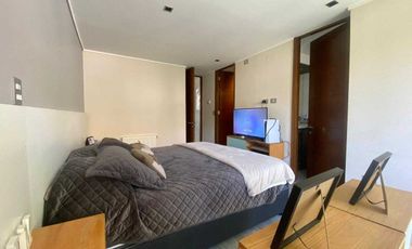 Departamento en venta  en COLINA