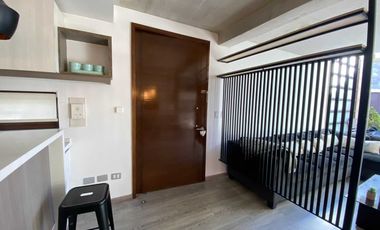Departamento en venta  en COLINA