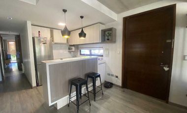 Departamento en venta  en COLINA