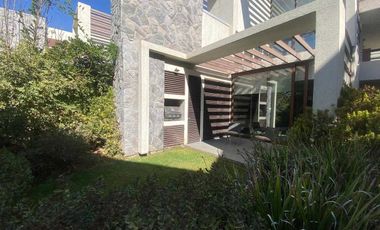 Departamento en venta  en COLINA