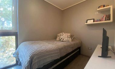 Departamento en venta  en COLINA