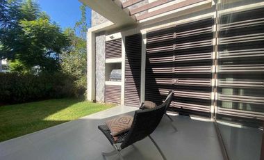 Departamento en venta  en COLINA