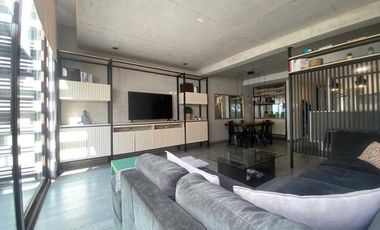 Departamento en venta  en COLINA