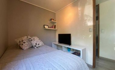 Departamento en venta  en COLINA