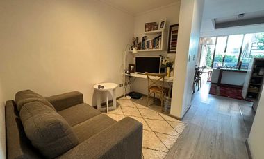 Departamento en venta  en COLINA