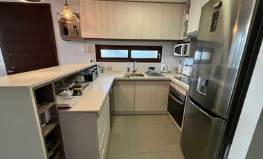 Departamento en venta  en COLINA