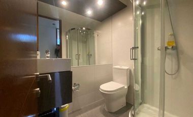 Departamento en venta  en COLINA