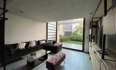 Departamento en venta  en COLINA