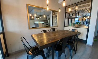 Departamento en venta  en COLINA