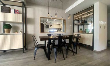 Departamento en venta  en COLINA