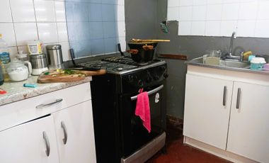 Casa en venta  en QUINTA NORMAL