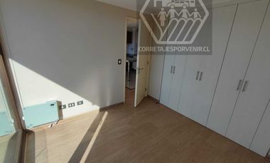 Departamento en arriendo  en TEMUCO