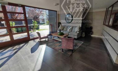 Departamento en arriendo  en TEMUCO