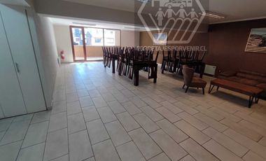 Departamento en arriendo  en TEMUCO