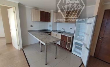 Departamento en arriendo  en TEMUCO