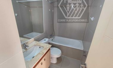 Departamento en arriendo  en TEMUCO