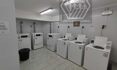 Departamento en arriendo  en TEMUCO
