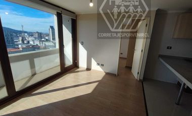 Departamento en arriendo  en TEMUCO