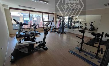 Departamento en arriendo  en TEMUCO
