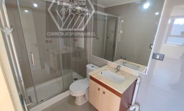 Departamento en arriendo  en TEMUCO