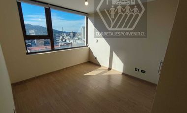 Departamento en arriendo  en TEMUCO