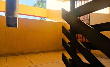 Departamento en venta  en RECOLETA