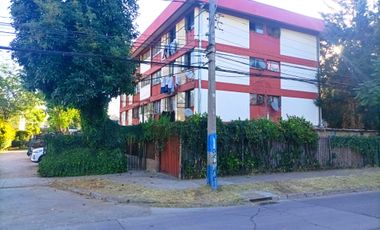 Departamento en venta  en RECOLETA