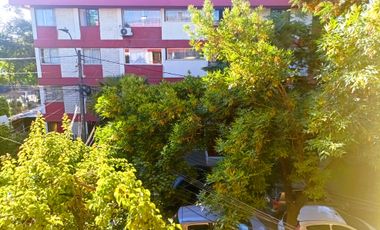 Departamento en venta  en RECOLETA