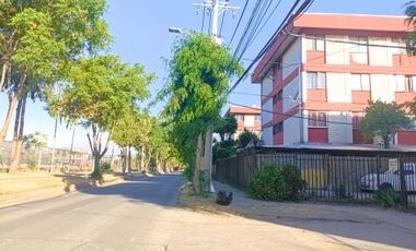 Departamento en venta  en RECOLETA