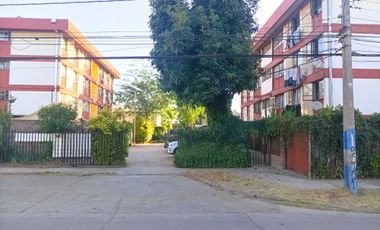 Departamento en venta  en RECOLETA