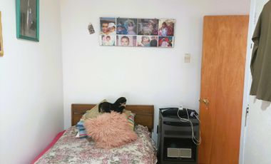 Departamento en venta  en RECOLETA