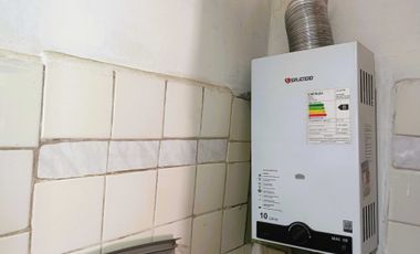 Departamento en venta  en RECOLETA