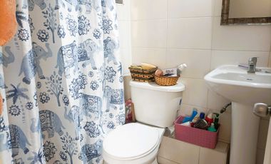 Departamento en venta  en RECOLETA