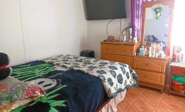 Departamento en venta  en RECOLETA