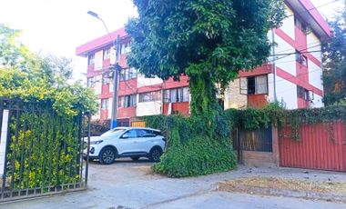 Departamento en venta  en RECOLETA