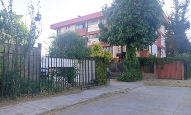 Departamento en venta  en RECOLETA