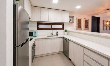Departamento en venta  en COLINA