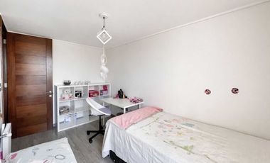 Departamento en venta  en COLINA