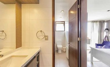 Departamento en venta  en COLINA