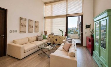 Departamento en venta  en COLINA
