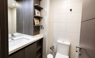 Departamento en venta  en COLINA