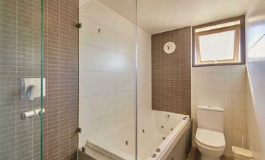 Departamento en venta  en COLINA