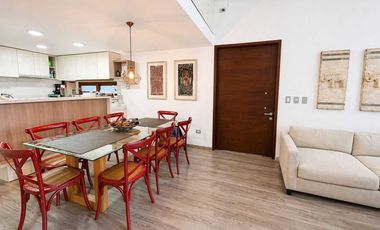 Departamento en venta  en COLINA