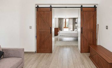 Departamento en venta  en COLINA