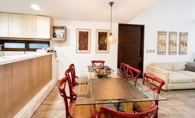 Departamento en venta  en COLINA