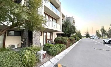 Departamento en venta  en COLINA